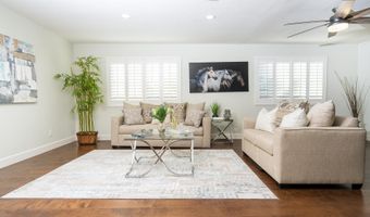7958 Morocco Dr, La Mesa, CA 91942