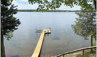 8947 Ingram Ave NW, Annandale, MN 55302