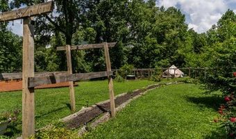 5518 Hwy 30, Benton, TN 37307