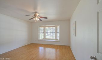 10517 W EARLL Dr, Avondale, AZ 85392