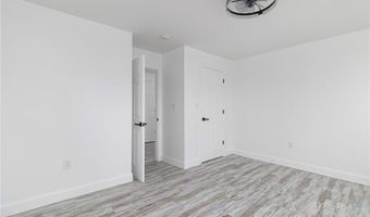 1303 Cranston St, Cranston, RI 02920