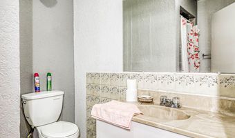 11144 Perlette St, Socorro, TX 79927