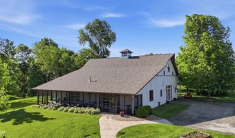 4316 W Whiteland Rd, Bargersville, IN 46106
