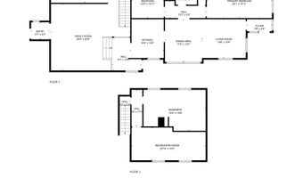 13511 N Yellowstone Hwy, Chubbuck, ID 83202