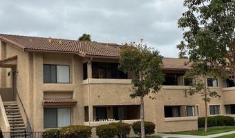 3888 San Ramon Dr 20, Oceanside, CA 92057
