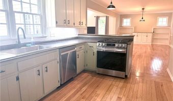 1060 Crabapple Trce, Alpharetta, GA 30004