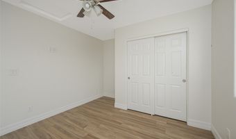 1788 Riverside Dr, Bullhead City, AZ 86442