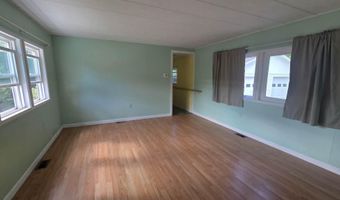 118 Old Belgrade Rd, Augusta, ME 04330