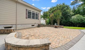 72 WILDSWOOD Rd, Dover, DE 19901