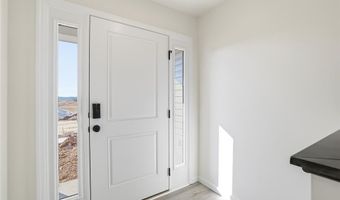4605 Bella Terra Dr, Arnold, MO 63010