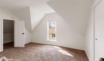 901 Mulberry St, Atlantic, IA 50022