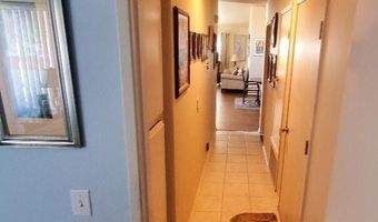 1313 Green Island St, Banning, CA 92220