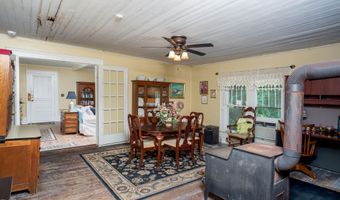 7167 Adolph Rd, Bailey, NC 27807