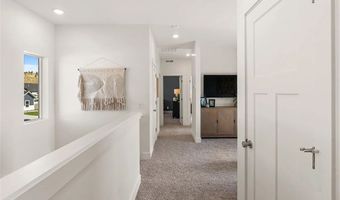 7065 Copper Bend Blvd, Billings, MT 59106