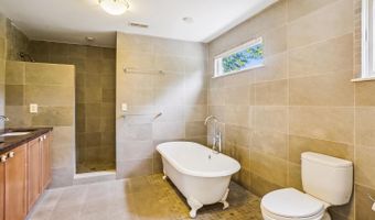 9819 PARKWOOD Dr, Bethesda, MD 20814
