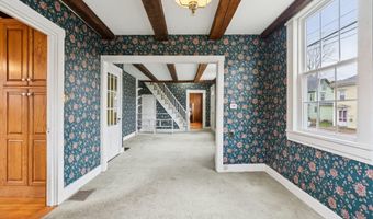 444 Middle St, Bath, ME 04530