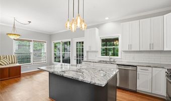 360 Landing Entry, Alpharetta, GA 30022