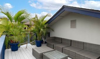 77-153 Hooilina Ct, Kailua Kona, HI 96740