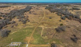 001 State Highway 19, Ada, OK 74820