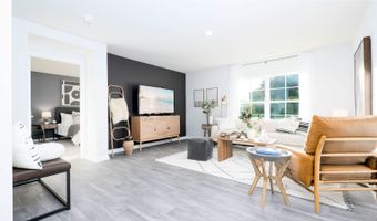 1023 Harb Dr, Archdale, NC 27263