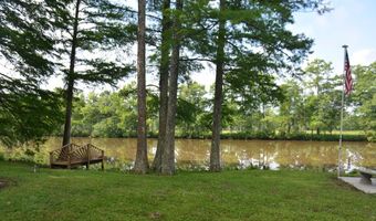 27490 Donnie Harrelson Ln, Andalusia, AL 36421
