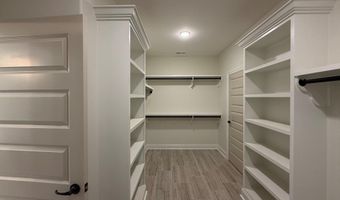 Taft - A1 Newby Chapel Road, Athens, AL 35613