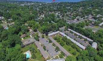 96 East Ave 40, Atlantic Highlands, NJ 07716
