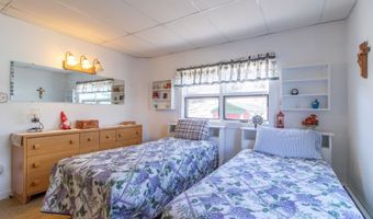 356 Pleasant St, Brighton, VT 05846