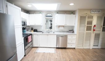 5620 Vore Ridge Rd, Athens, OH 45701