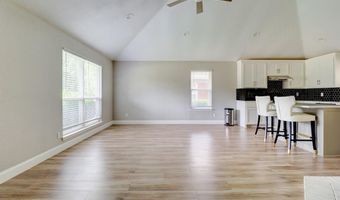 1321 Clover Dr, Allen, TX 75002