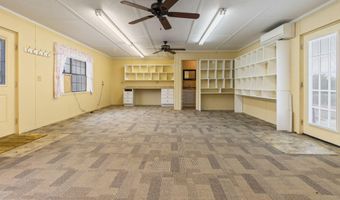 22875 NW Parker Ln, Altha, FL 32421