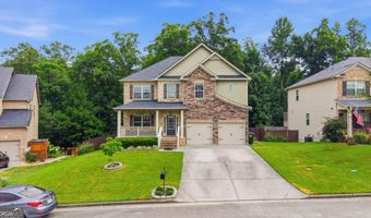 30 Blakely Ct, Acworth, GA 30101