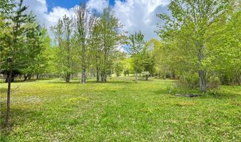 Crescent Hill Road, Andes, NY 13731
