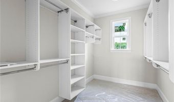 176 Armsworthy Rd, Advance, NC 27006