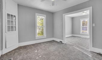 252 W Main St, Addison, MI 49220
