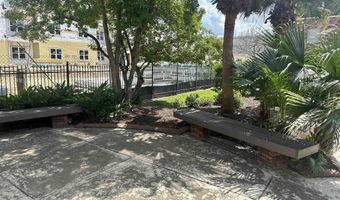 4735 Government St #308, Baton Rouge, LA 70806