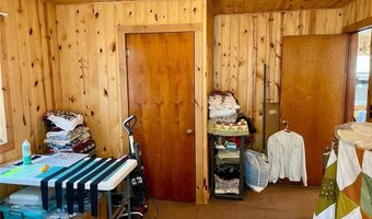 S1562 State Road 35, Alma, WI 54610