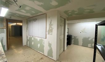 220 N 9th St, Atchison, KS 66002
