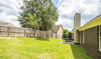 4166 MEADOW FIELD Ln, Bartlett, TN 38135