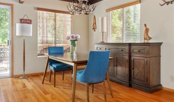 1853 Mustang Rd, Arnold, CA 95223