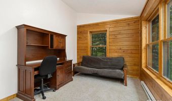 87 Shady Rest Ln, Bellvue, CO 80512