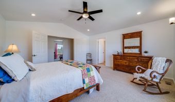 7609 EVERS Blvd, Cheyenne, WY 82009