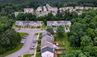 1821 OXFORD Sq, Bel Air, MD 21015