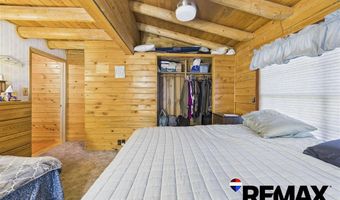 778 Southfork Rd, Cody, WY 82414