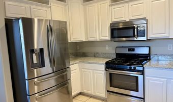 3613 N 127th Dr, Avondale, AZ 85392