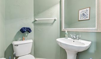 12501 Loblolly Dr, Amelia, VA 23002