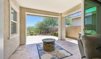 20615 W Nelson Pl, Buckeye, AZ 85396