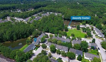 8 Winterberry Ln, Bluffton, SC 29910