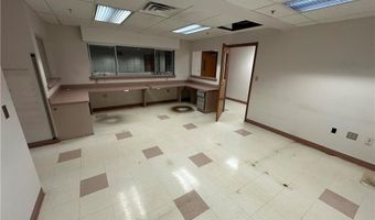 3735 Easton Nazareth Hwy, Lower Nazareth, PA 18045