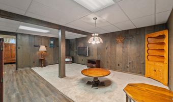 330 HARLAN Sq A-6, Bel Air, MD 21014